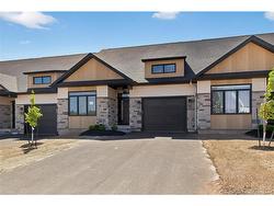 39 Murray AVE  Dieppe, NB E1A 9T9