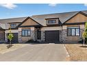 39 Murray Ave, Dieppe, NB 