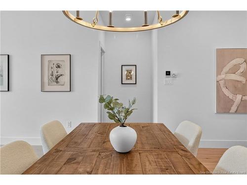 39 Murray Ave, Dieppe, NB 