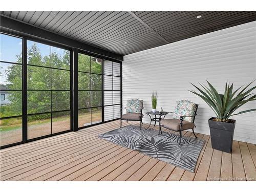 39 Murray Ave, Dieppe, NB 