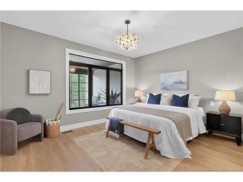 39 Murray Ave, Dieppe, NB 