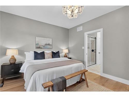 39 Murray Ave, Dieppe, NB 