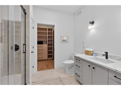 39 Murray Ave, Dieppe, NB 