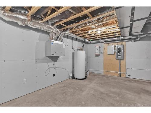 39 Murray Ave, Dieppe, NB 