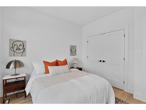 39 Murray Ave, Dieppe, NB 