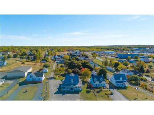 142 Saint-Pierre E Blvd, Caraquet, NB 