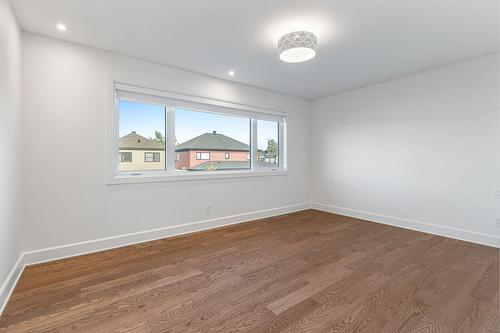 Chambre à coucher - 769 Rue Louis-Quilico, Boucherville, QC - Indoor Photo Showing Other Room