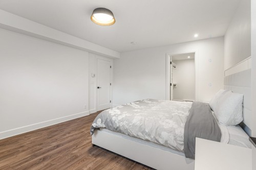 Bedroom - 769 Rue Louis-Quilico, Boucherville, QC - Indoor Photo Showing Bedroom