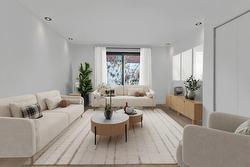 202-305 Rue Villeneuve E.  Montréal (Le Plateau-Mont-Royal), QC H2T 1L7