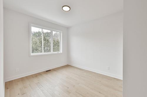 Bedroom - 1595 Rue Des Muguets, L'Assomption, QC - Indoor Photo Showing Other Room