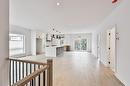Interior - 1595 Rue Des Muguets, L'Assomption, QC  - Indoor Photo Showing Other Room 