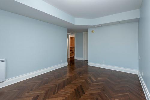 Chambre à coucher principale - 11N-1650 Rue Sherbrooke O., Montréal (Ville-Marie), QC - Indoor Photo Showing Other Room