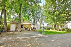 1391Z Rue des Buissons  Saint-Jean-Sur-Richelieu, QC J2X 4V2