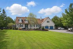 673 Ch. Klock  Gatineau (Aylmer), QC J9J 3G8