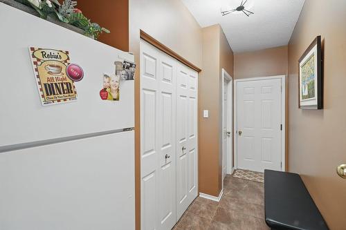 Hall d'entrée/Vestibule - 673 Ch. Klock, Gatineau (Aylmer), QC - Indoor Photo Showing Other Room