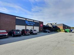 12-1500 Ch. Sullivan  Val-D'Or, QC J9P 1M1