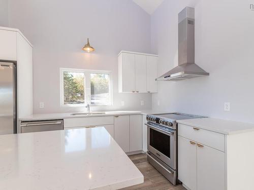 874 Stronach Mountain Road, Melvern Square, NS 