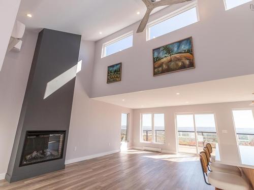 874 Stronach Mountain Road, Melvern Square, NS 