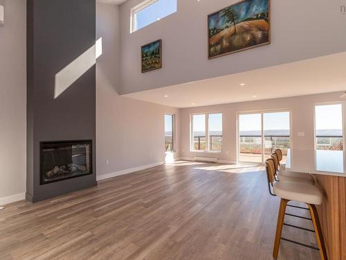 874 Stronach Mountain Road, Melvern Square, NS 