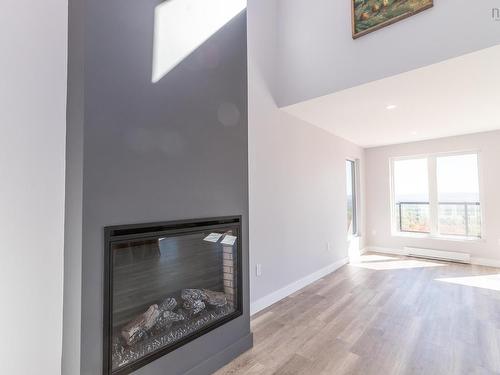 874 Stronach Mountain Road, Melvern Square, NS 