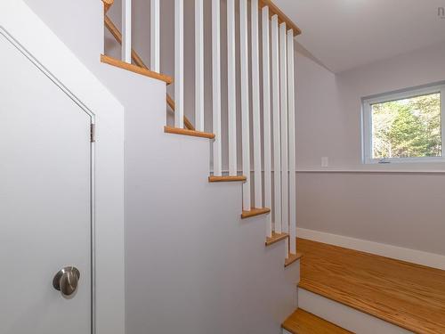 874 Stronach Mountain Road, Melvern Square, NS 