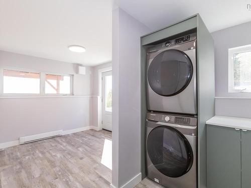 874 Stronach Mountain Road, Melvern Square, NS 