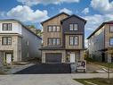 Pc48 5 Pearlgarden Close, Dartmouth, NS 
