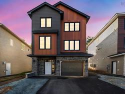PC46 13 Pearlgarden Close  Dartmouth, NS B2X 0C2