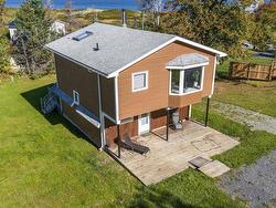 6157 Little Harbour Road  Kings Head, NS B2H 5C4