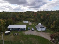 5231 Grand Mira North Road  Grand Mira North, NS B1K 1P9