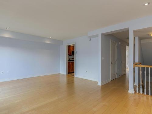 2173 Maitland Street, Halifax, NS 