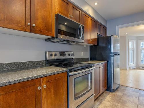 2173 Maitland Street, Halifax, NS 