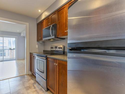 2173 Maitland Street, Halifax, NS 