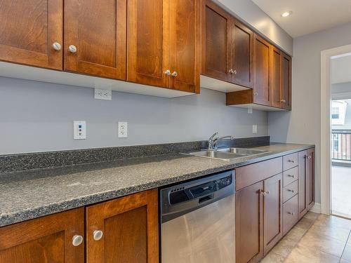 2173 Maitland Street, Halifax, NS 