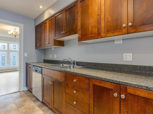 2173 Maitland Street, Halifax, NS 