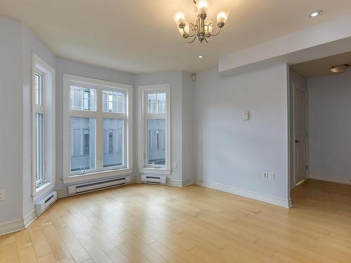 2173 Maitland Street, Halifax, NS 