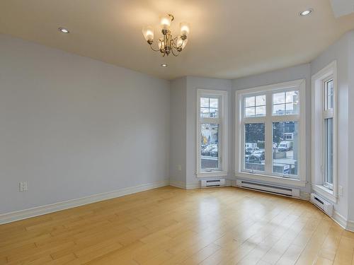 2173 Maitland Street, Halifax, NS 