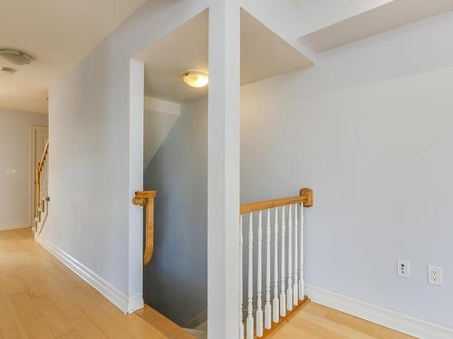 2173 Maitland Street, Halifax, NS 