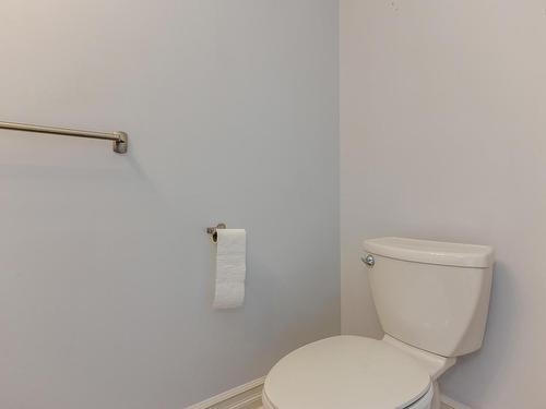 2173 Maitland Street, Halifax, NS 