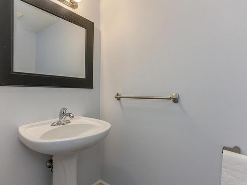 2173 Maitland Street, Halifax, NS 