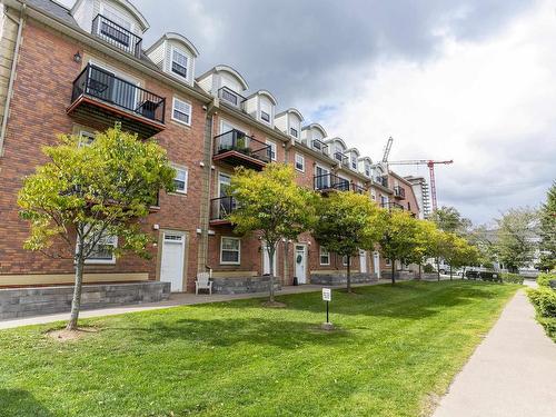 2173 Maitland Street, Halifax, NS 