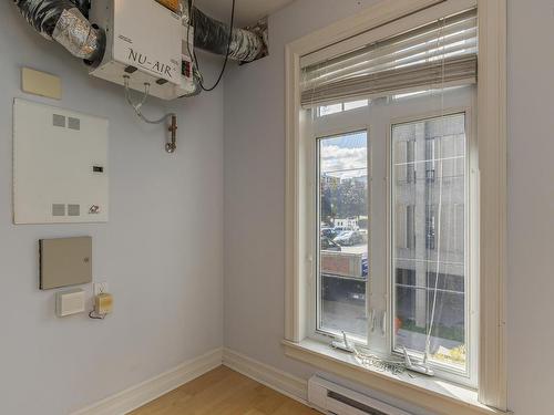 2173 Maitland Street, Halifax, NS 