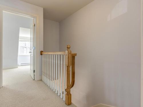 2173 Maitland Street, Halifax, NS 