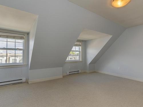 2173 Maitland Street, Halifax, NS 