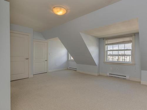 2173 Maitland Street, Halifax, NS 