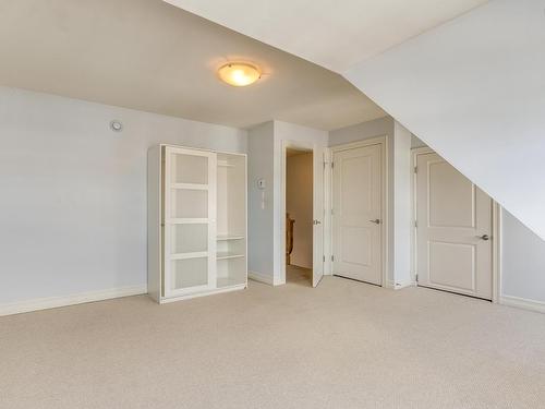 2173 Maitland Street, Halifax, NS 