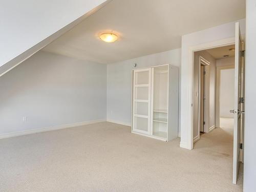 2173 Maitland Street, Halifax, NS 