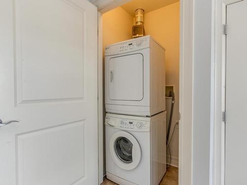 2173 Maitland Street, Halifax, NS 