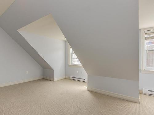 2173 Maitland Street, Halifax, NS 