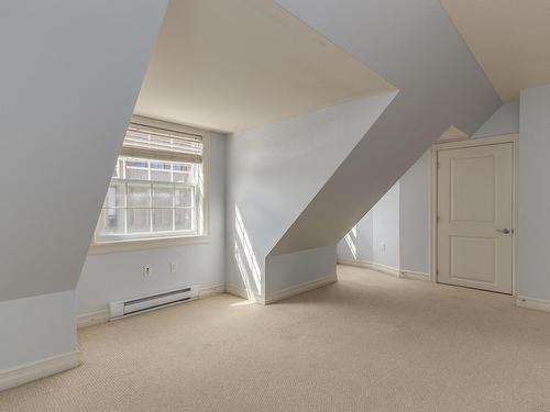 2173 Maitland Street, Halifax, NS 